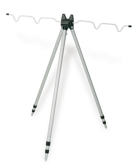 

Трипод Lineaeffe Tripod 120cm (6313047)