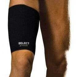 

Эластичная повязка на бедро SELECT Elastic Thigh Support 576, размер S