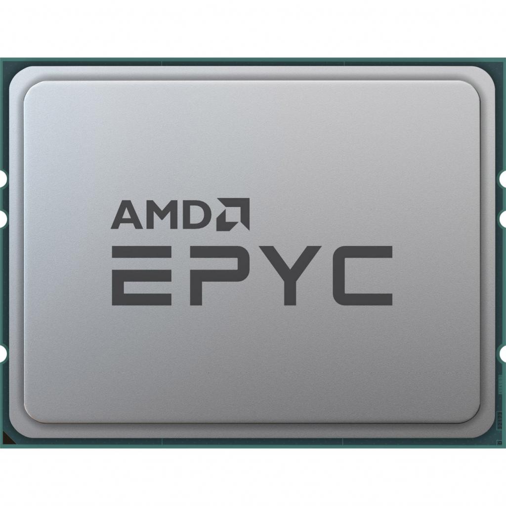 

Процессор серверный AMD EPYC 7302 16C/32T/3.0GHz/128MB/155W/SP3/TRAY (100-000000043)