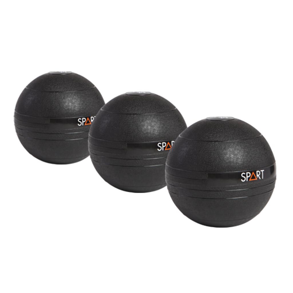 

Слэмбол Spart 25 кг (CD8007-25)