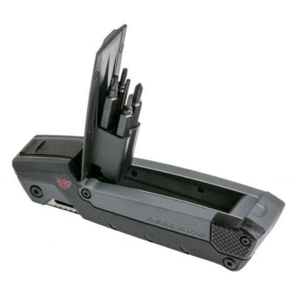 

Мультитул Real Avid Gun Tool Pro (AVGTPRO)