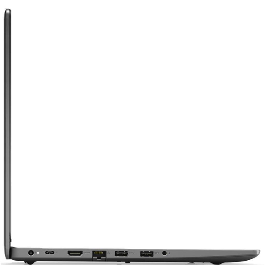 

Ноутбук Dell Vostro 3500