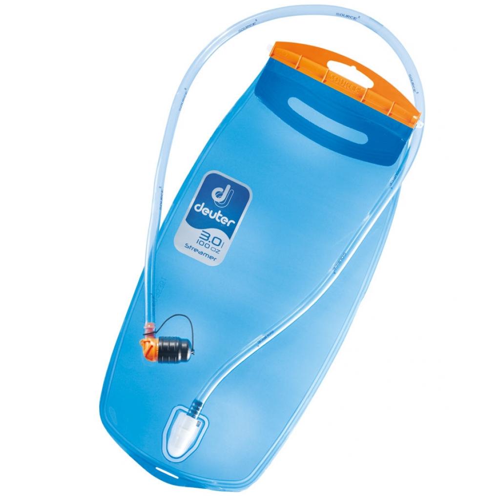 

Питьевая система Deuter Streamer 3.0 L (3960221 0000 0)