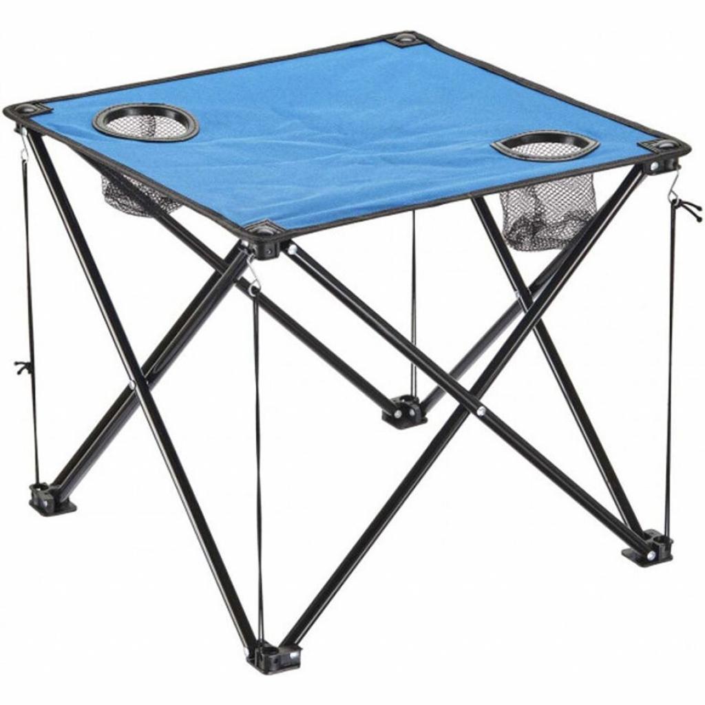

Туристический стол Skif Outdoor Assistant (ZF-T010)