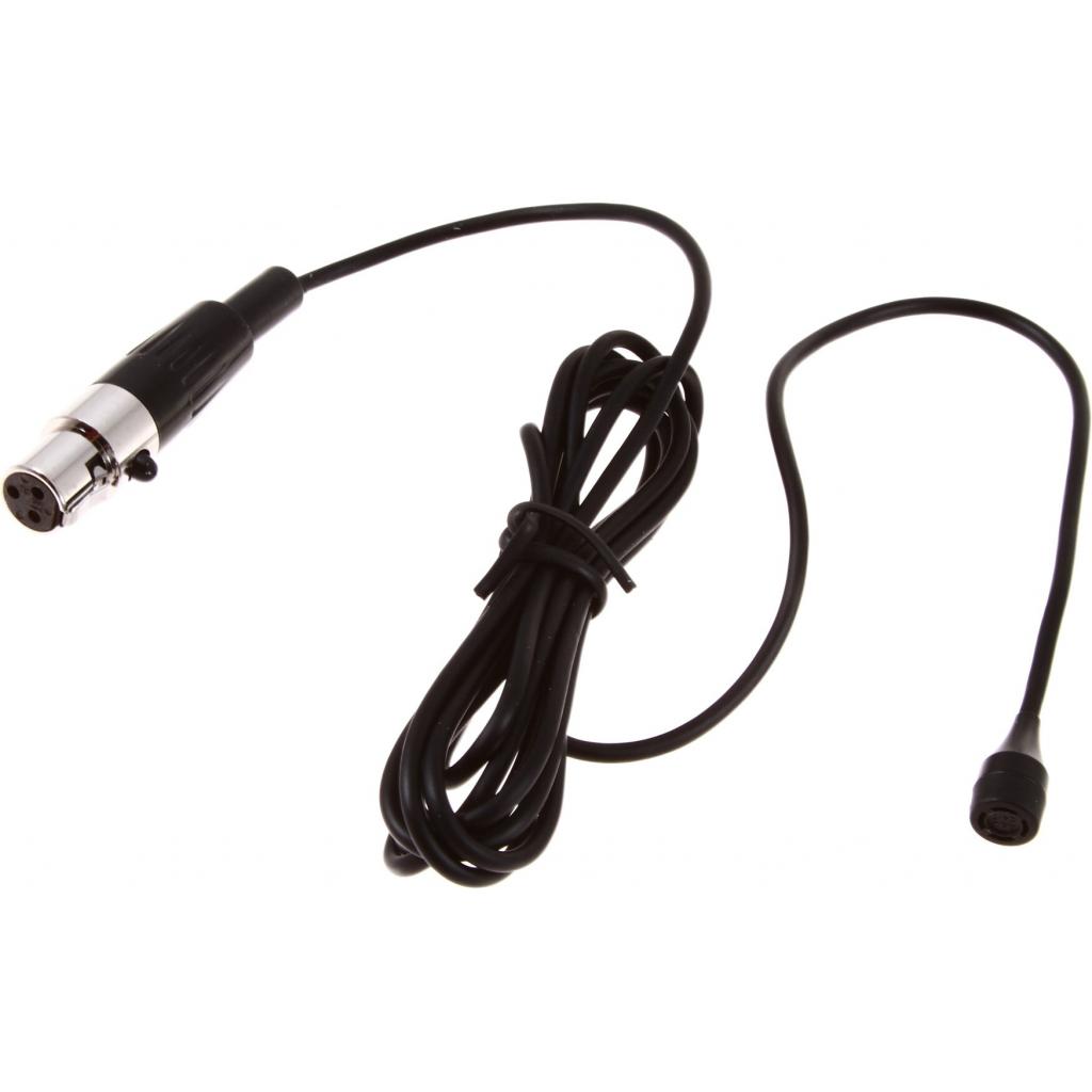 

Микрофон AKG C417 L