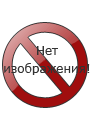 

Происхождение видов путем естественного отбора