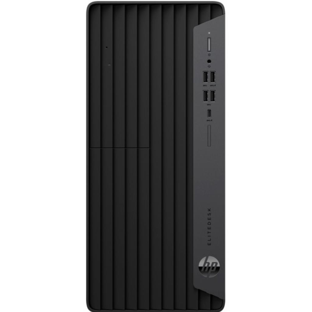 

Компьютер HP EliteDesk 800 G6 TWR / i7-10700 (1D2U5EA)