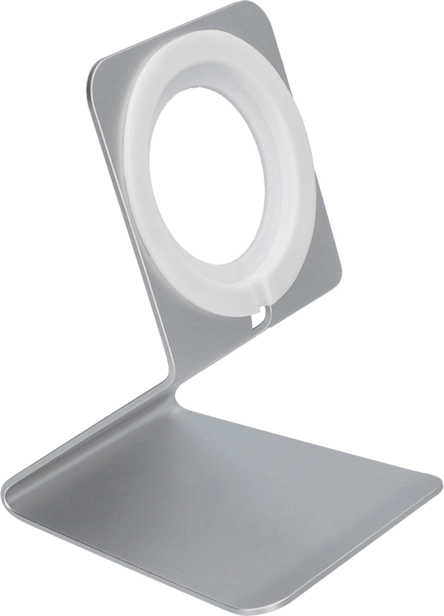 

Подставка для телефона Ailink MagSafe Stand Holder Z-line