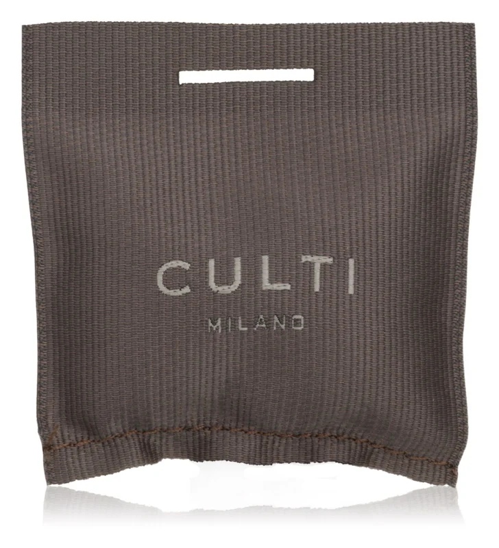 

Culti Home Tessuto oсвіжувач білизни