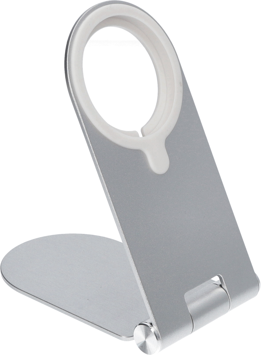 

Подставка для телефона Ailink MagSafe Stand Holder HV-line