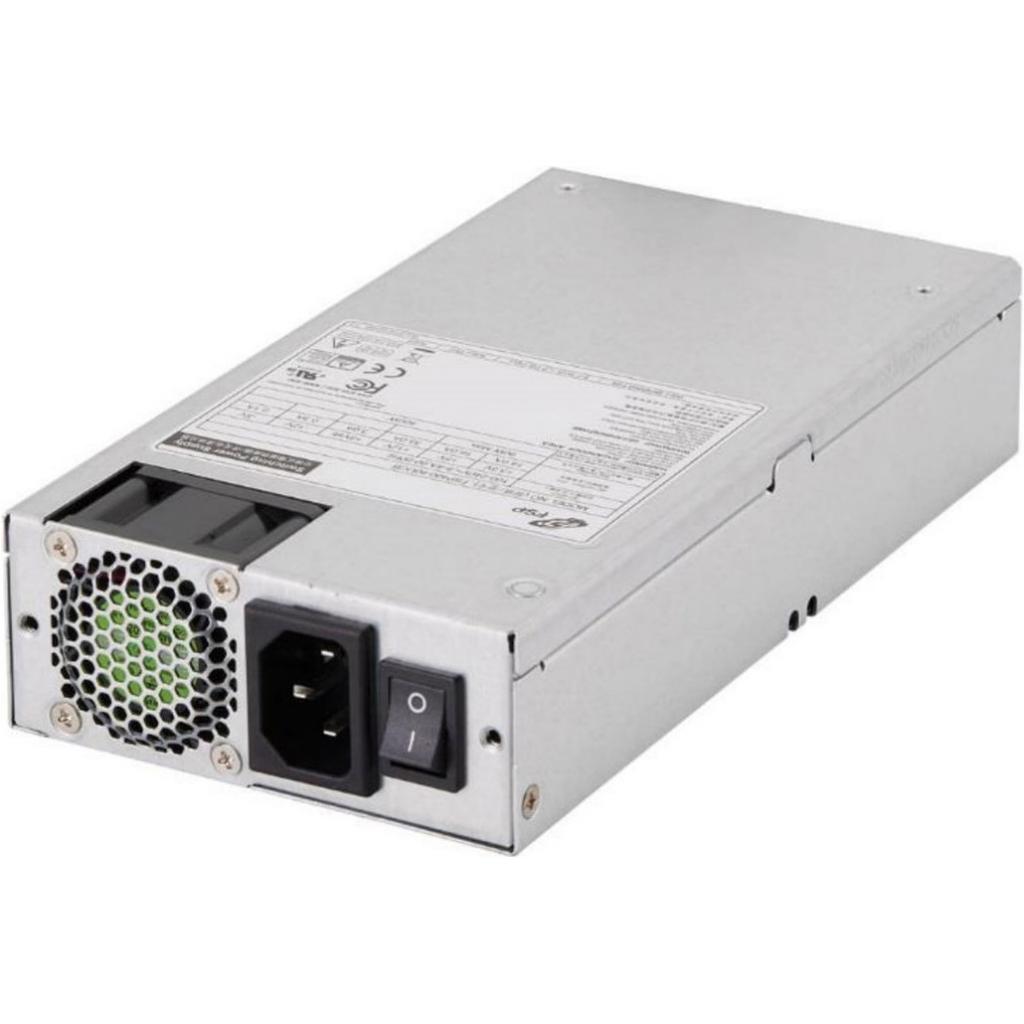 

Блок питания FSP 300W (FSP300-50UCB)