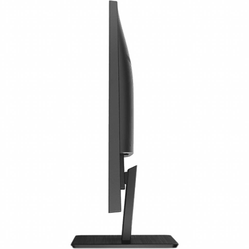 

Монитор AOC Q32E2N