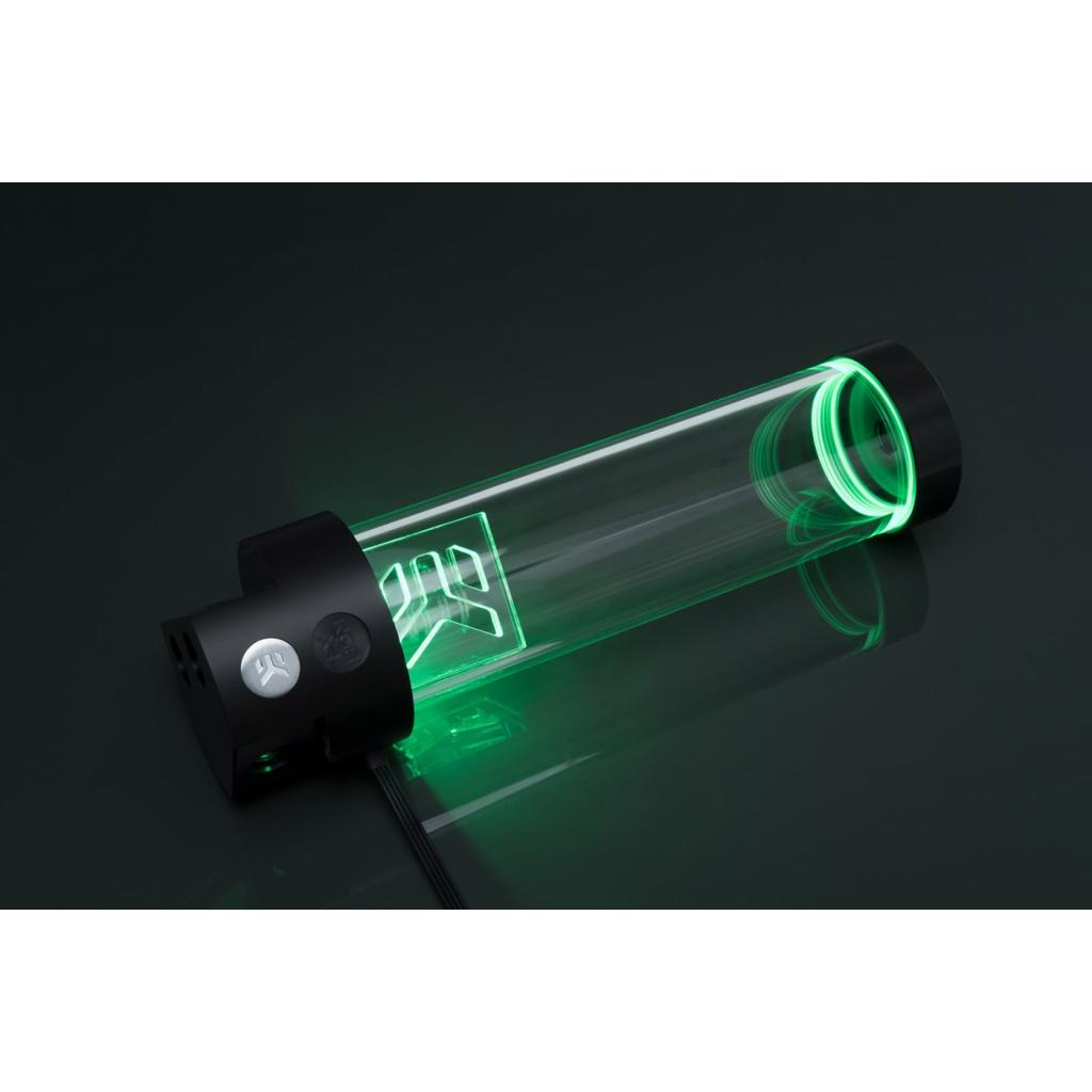 

Резервуар для СВО Ekwb EK-RES X3 250 RGB (3830046992970)