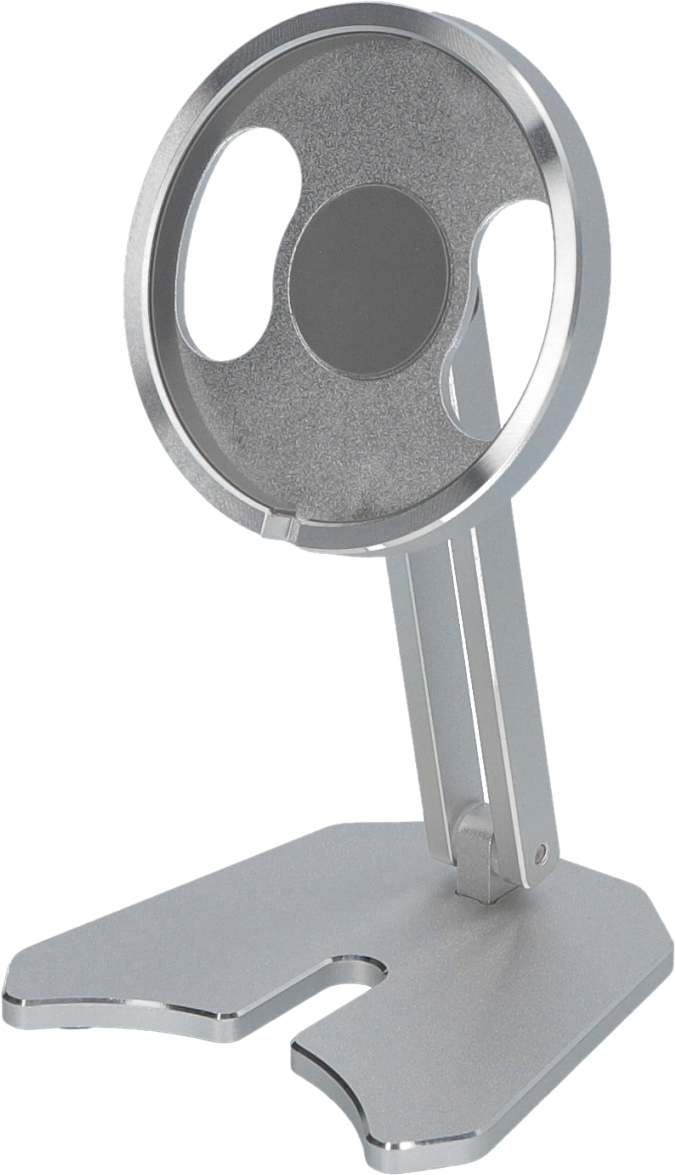 

Подставка для телефона Ailink MagSafe Stand Holder R-line