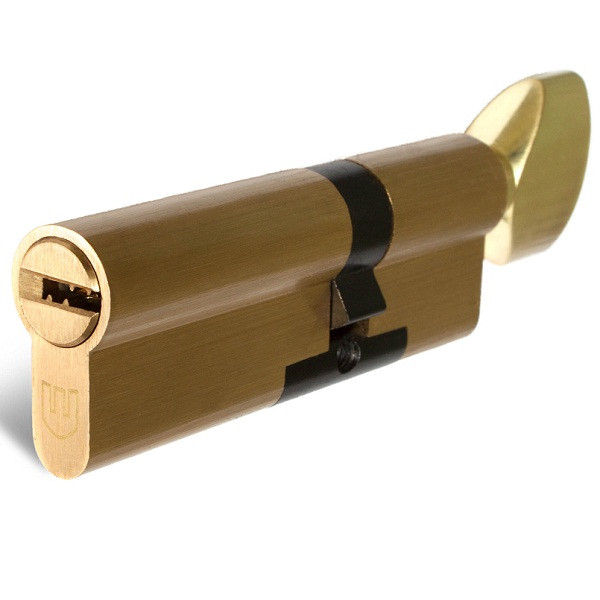 

Секрет замка Sherloсk Шерлок HK 110 (55х55) - T-BR
