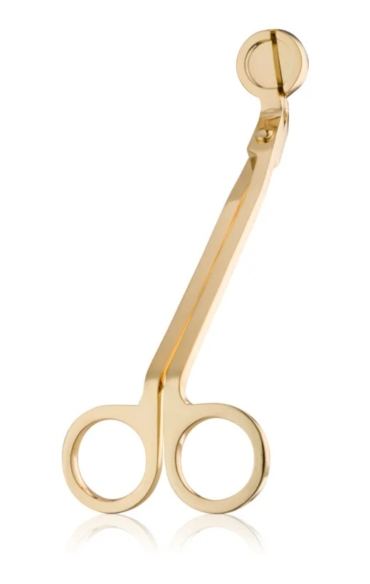 

Paddywax Accesories Wick Trimmer ножиці для гніту