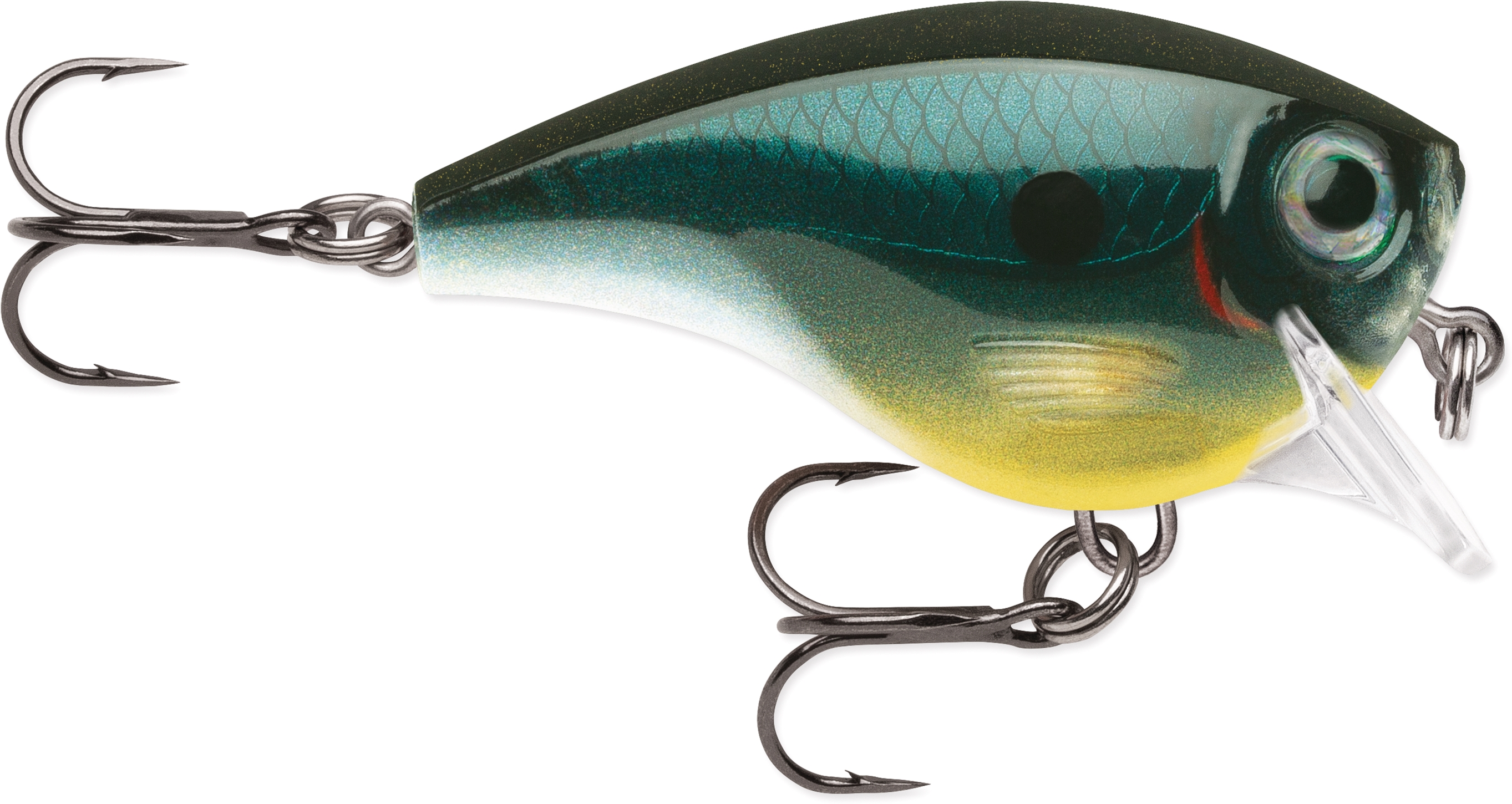

Воблер Rapala BX Brat BXB03 CBN 50 мм 10 г (BXB03 CBN)