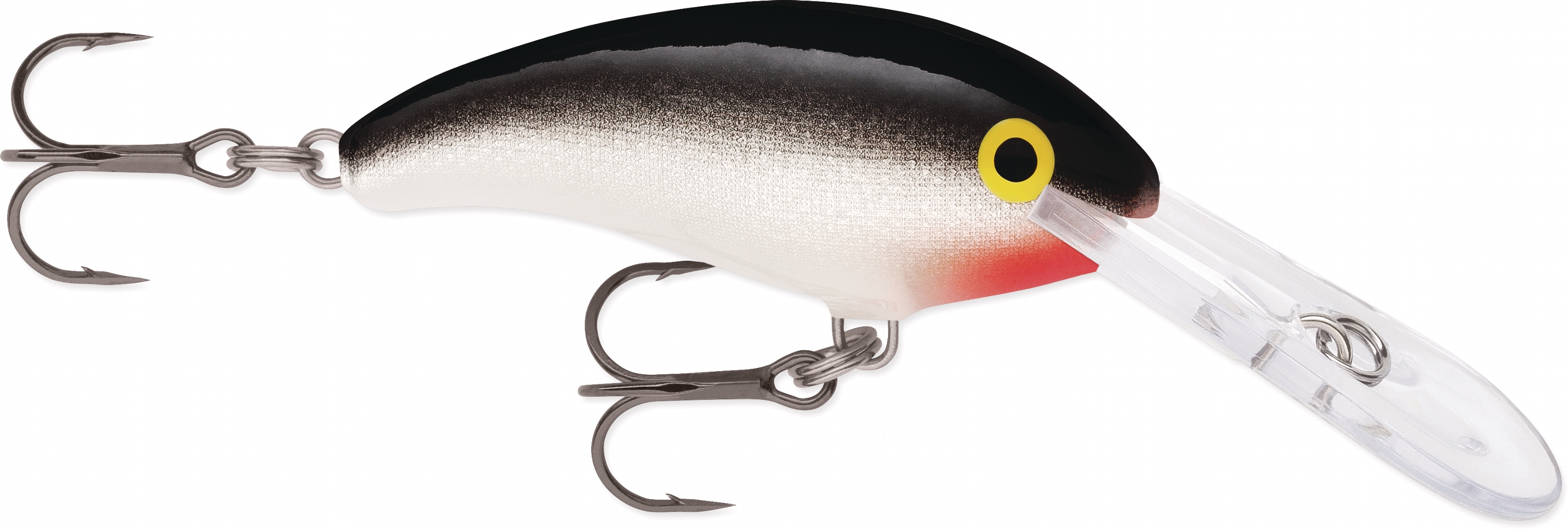 

Воблер Rapala Shad Dancer SDD07 S 70 мм 15 г (SDD07 S)