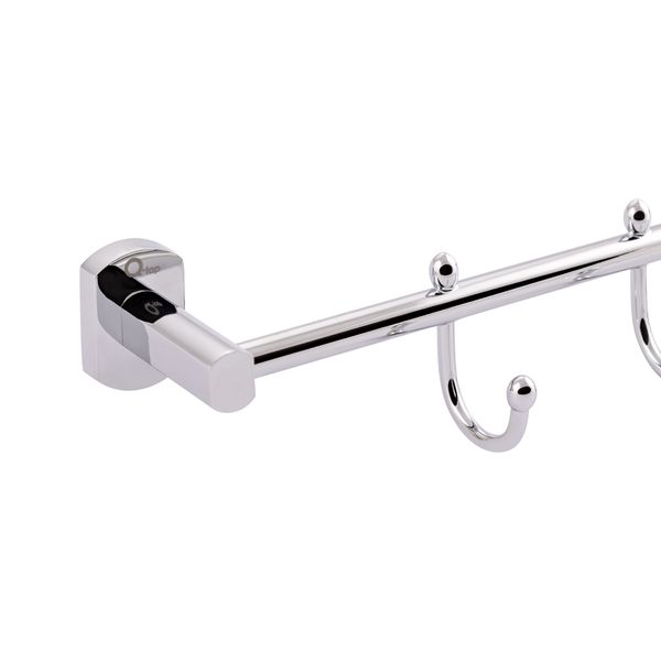 

Крючок Qtap Liberty CRM 1154-4