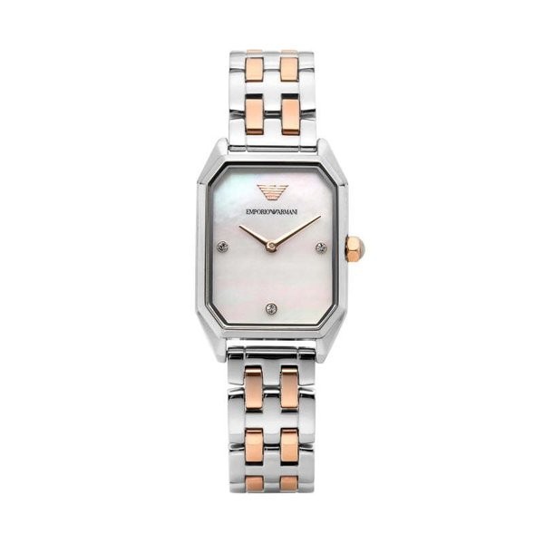 

Женские часы Emporio Armani AR11146