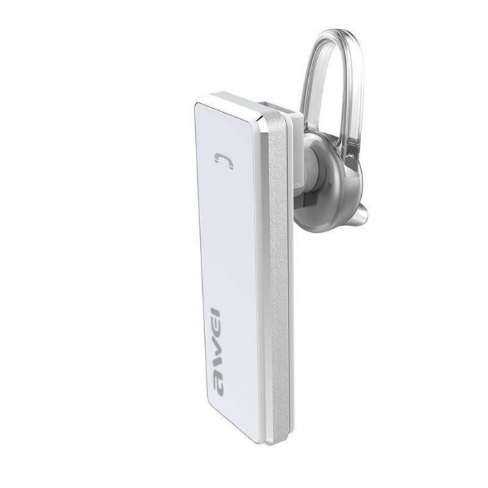 

Bluetooth гарнитура Awei A850BL БЕЛАЯ 47069