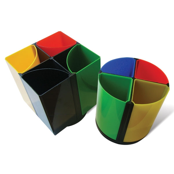 

Подставка (меняет форму, 4 цвета), VR 2001-03