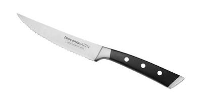 

Нож для стейков AZZA 13 см 884511