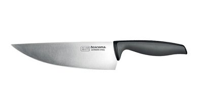 

Нож кулинарный PRECIOSO 18 см 881229