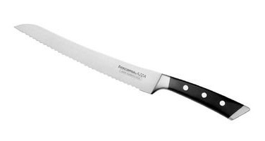 

Нож для хлеба AZZA 22 см 884536