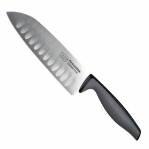 

Нож Santoku PRECIOSO 16 см 881235