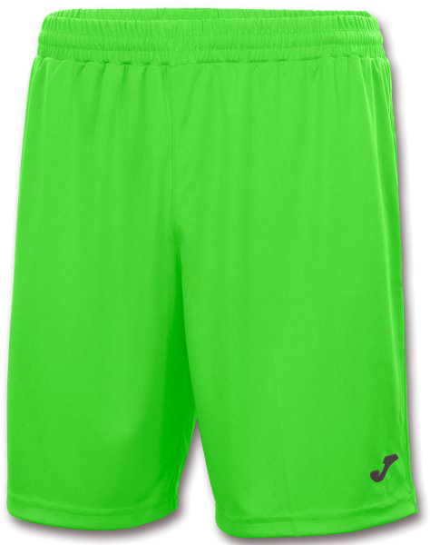 

Футбольные шорты Joma Nobel 4XS-3XS салат (100053.020_4XS-3XS)