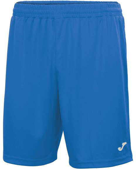

Футбольные шорты Joma Nobel 2XL-3XL Синие (100053.700_2XL-3XL)