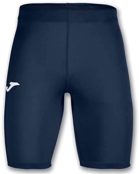 

Футбольная термобелье Joma Brama L-XL Темно-синяя (101017.331_L-XL)