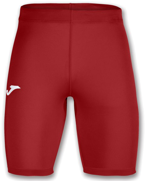 

Футбольная термобелье Joma Brama L-XL Красная (101017.600_L-XL)