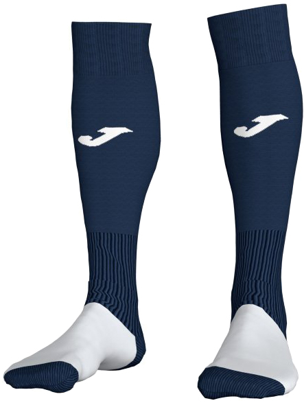 

Гетры Joma Professional II L Темно-синие (400392.331_L)