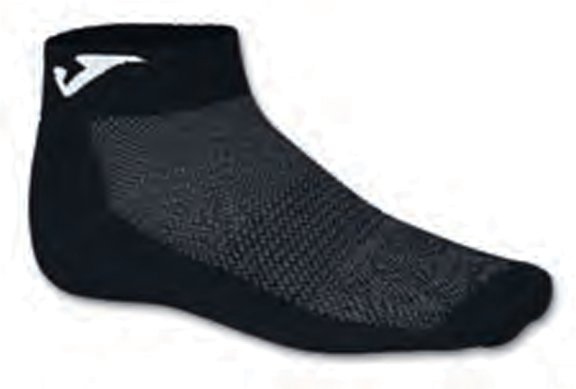 

Носки спортивные Joma Accesorio Sport Socks  Черные (400027.P01, Носки спортивные Joma Accesorio Sport Socks 43-46 Черные (400027.P01_43-46)