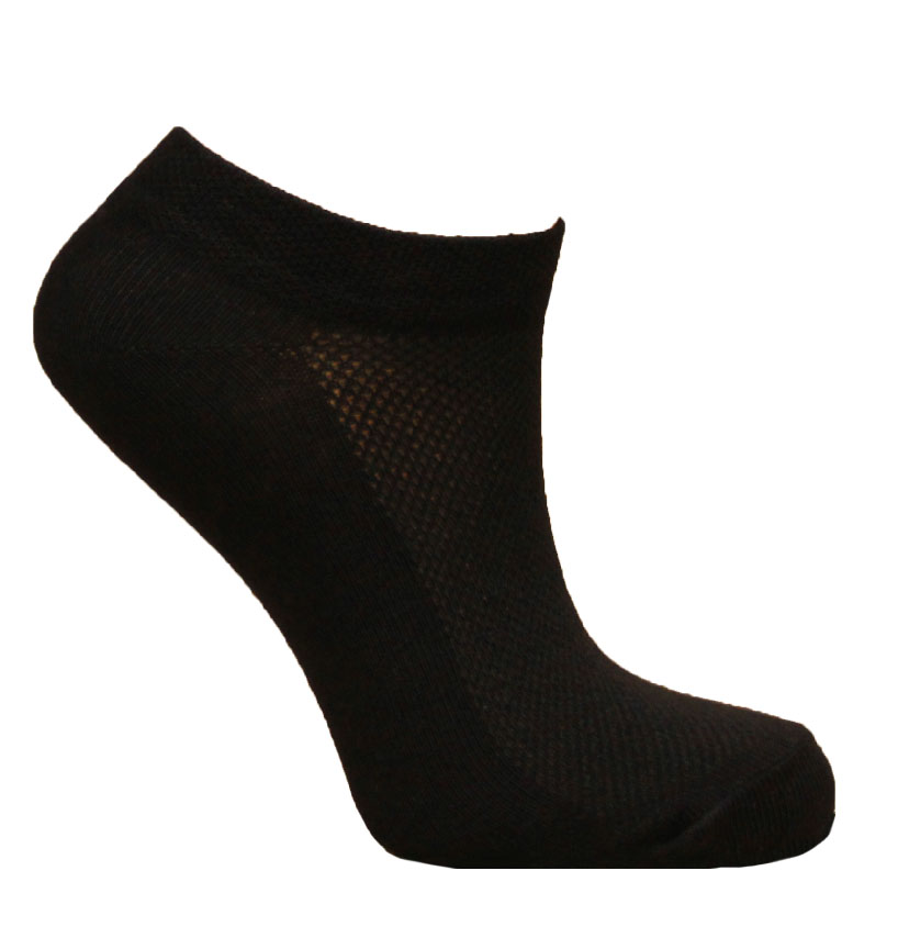 

Набір шкарпетки Style Luxe 702-2 - 2 пари Чорні, Набір шкарпетки Style Luxe 702-2 41-44 2 пари Чорні