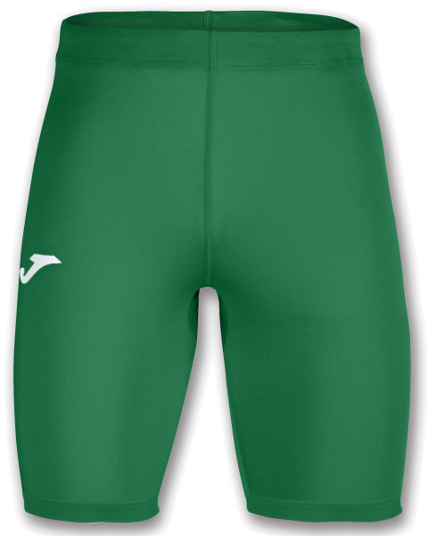 

Футбольная термобелье Joma Brama L-XL Зеленая (101017.450_L-XL)