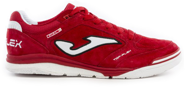 

Сороконожки Joma Top Flex 43 Красные (TOPNW.906.IN_43)