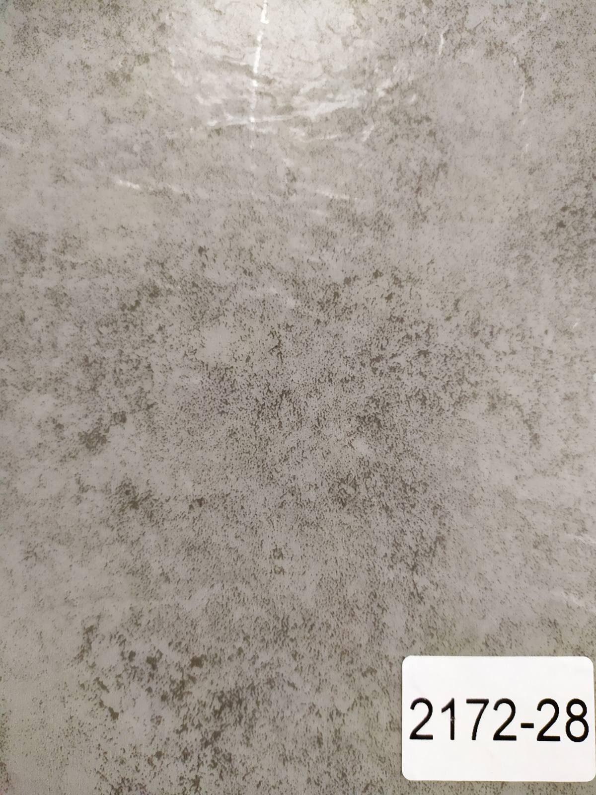 

Плитка виниловая MSC MoonTile PRO 2172-28