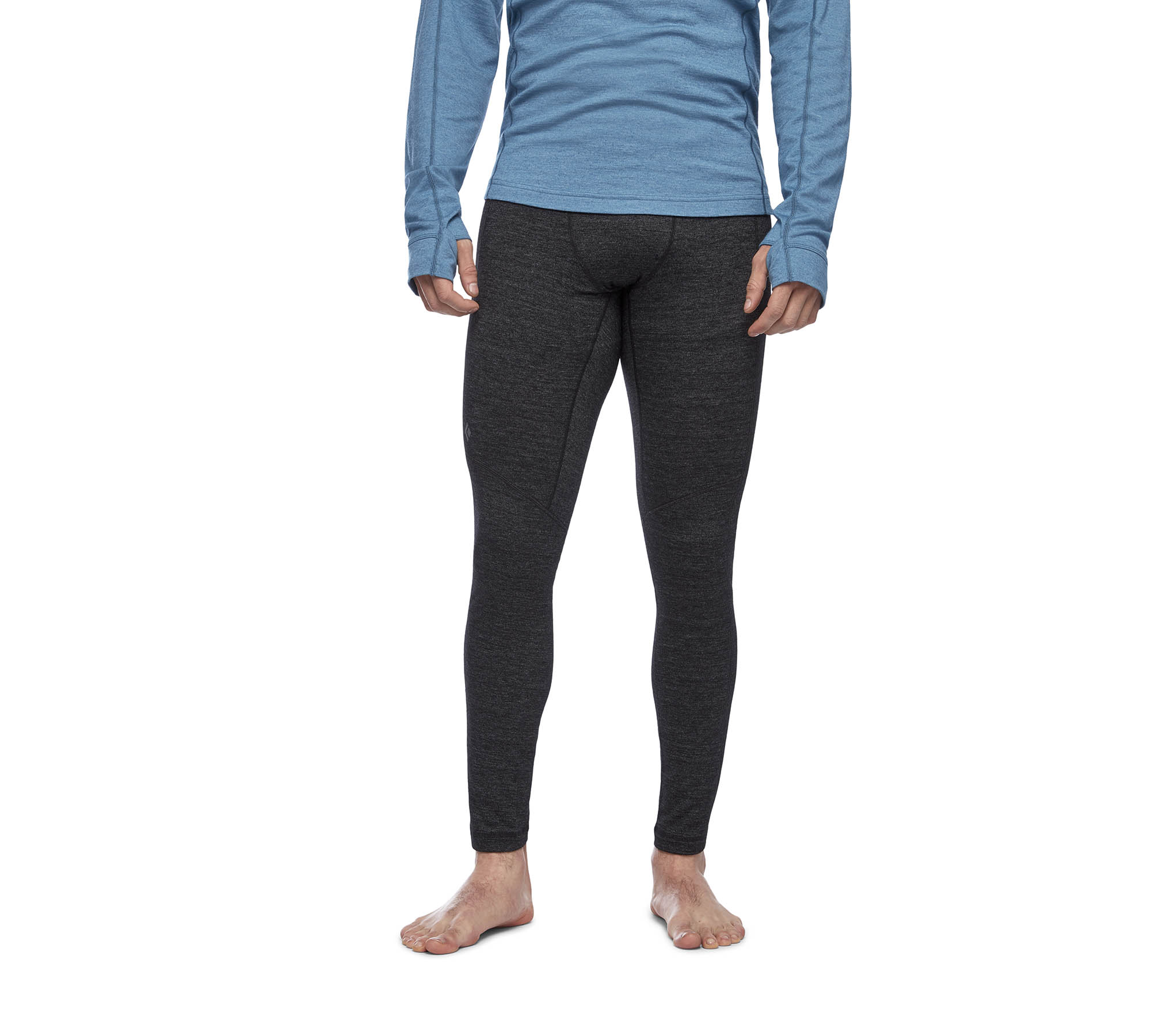

Штаны Black Diamond Solution 150 Merino Baselayer Bottoms  Черный, Штаны Black Diamond Solution 150 Merino Baselayer Bottoms L Черный