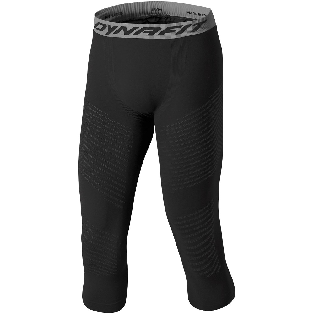 

Термоштаны Dynafit Speed Dryarn 3/4 Mns Tights  Черный, Термоштаны Dynafit Speed Dryarn 3/4 Mns Tights S Черный