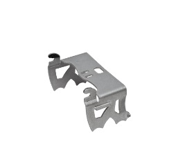 

Кошки Karakoram Splitboard Crampon Assembly (Prime)