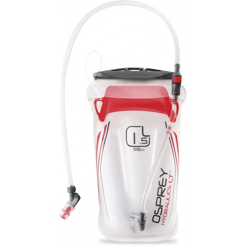 

Питьевая система Osprey Hydraulics LT 1,5 L