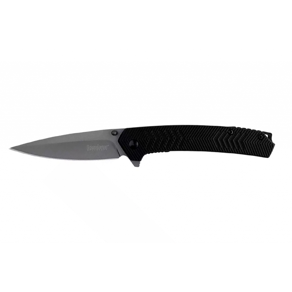

Нож Kershaw Torus (1386)