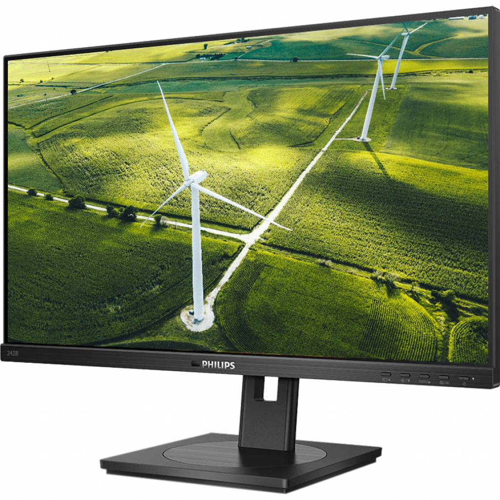 

Монитор Philips 242B1G/00