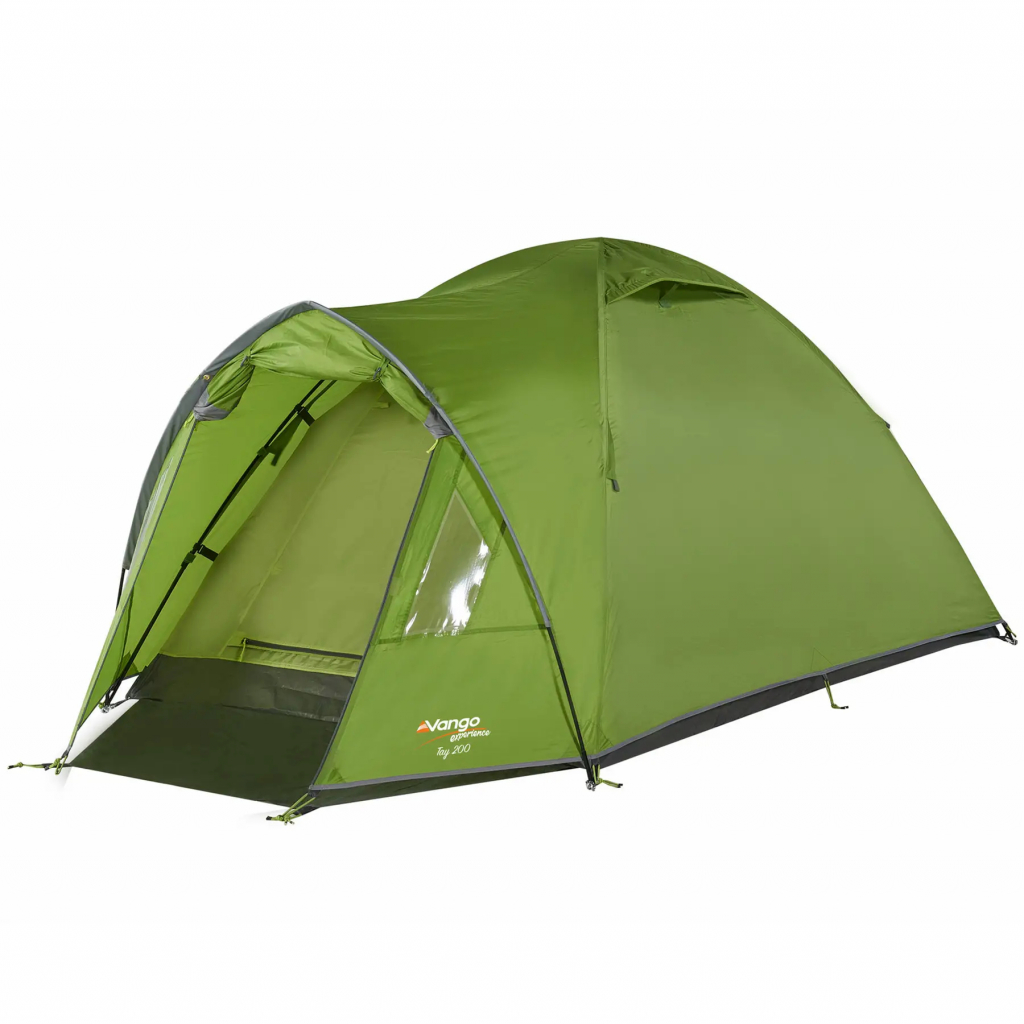 

Палатка Vango Tay 200 Treetops (926319)