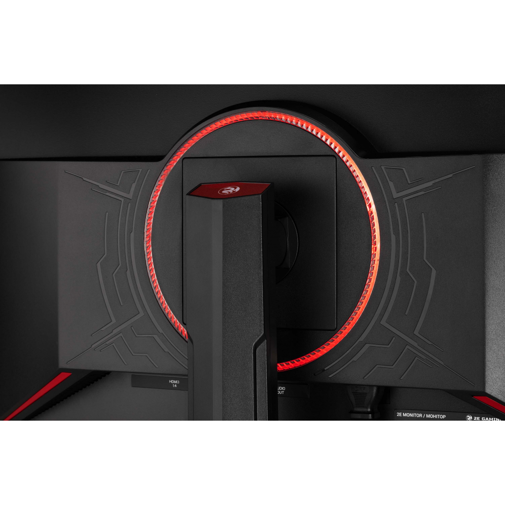 

Монитор 2E GAMING G3020B (2E-G3020B-01.UA)