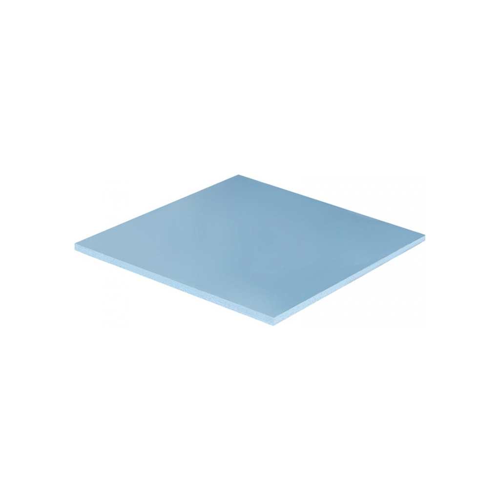 

Термопрокладка Arctic Thermal pad , 290*290mm*1,5mm (ACTPD00019A)