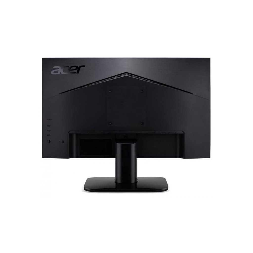 

Монитор Acer KA272BI (UM.HX2EE.016)